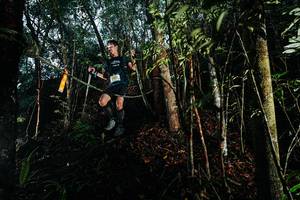 BIB: 
                            <button type="button" onclick="openModal(26394604)" class="btn btn-primary btn-sm float-right btn-popup" data-toggle="modal" data-target=".modal-high-quality">
                        <i class="fas fa-shopping-cart"></i> Add to Cart
                    </button>
                                            <button type="button" onclick="isThisMe(26394604, true)" class="btn btn-success btn-sm float-right btn-popup btn-isme hidden" data-toggle="tooltip" data-placement="bottom" title="นี่คือรูปของคุณใช่ไหม คลิกที่นี่เพื่อเอาเข้าอัลบั้ม">
                        <i class="fas fa-plus"></i> Add to album
                    </button>
                    <button type="button" onclick="isThisMe(26394604, false)" class="btn btn-warning btn-sm float-right btn-popup btn-isnotme hidden">
                        <i class="fas fa-ban"></i> Remove from album
                    </button>