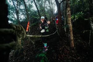 BIB: 
                            <button type="button" onclick="openModal(26400950)" class="btn btn-primary btn-sm float-right btn-popup" data-toggle="modal" data-target=".modal-high-quality">
                        <i class="fas fa-shopping-cart"></i> Add to Cart
                    </button>
                                            <button type="button" onclick="isThisMe(26400950, true)" class="btn btn-success btn-sm float-right btn-popup btn-isme hidden" data-toggle="tooltip" data-placement="bottom" title="นี่คือรูปของคุณใช่ไหม คลิกที่นี่เพื่อเอาเข้าอัลบั้ม">
                        <i class="fas fa-plus"></i> Add to album
                    </button>
                    <button type="button" onclick="isThisMe(26400950, false)" class="btn btn-warning btn-sm float-right btn-popup btn-isnotme hidden">
                        <i class="fas fa-ban"></i> Remove from album
                    </button>