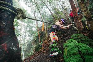 BIB: 
                            <button type="button" onclick="openModal(26402758)" class="btn btn-primary btn-sm float-right btn-popup" data-toggle="modal" data-target=".modal-high-quality">
                        <i class="fas fa-shopping-cart"></i> Add to Cart
                    </button>
                                            <button type="button" onclick="isThisMe(26402758, true)" class="btn btn-success btn-sm float-right btn-popup btn-isme hidden" data-toggle="tooltip" data-placement="bottom" title="นี่คือรูปของคุณใช่ไหม คลิกที่นี่เพื่อเอาเข้าอัลบั้ม">
                        <i class="fas fa-plus"></i> Add to album
                    </button>
                    <button type="button" onclick="isThisMe(26402758, false)" class="btn btn-warning btn-sm float-right btn-popup btn-isnotme hidden">
                        <i class="fas fa-ban"></i> Remove from album
                    </button>