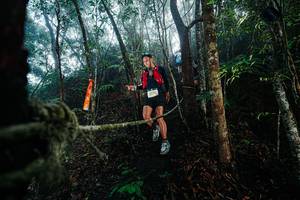 BIB: 
                            <button type="button" onclick="openModal(26401303)" class="btn btn-primary btn-sm float-right btn-popup" data-toggle="modal" data-target=".modal-high-quality">
                        <i class="fas fa-shopping-cart"></i> Add to Cart
                    </button>
                                            <button type="button" onclick="isThisMe(26401303, true)" class="btn btn-success btn-sm float-right btn-popup btn-isme hidden" data-toggle="tooltip" data-placement="bottom" title="นี่คือรูปของคุณใช่ไหม คลิกที่นี่เพื่อเอาเข้าอัลบั้ม">
                        <i class="fas fa-plus"></i> Add to album
                    </button>
                    <button type="button" onclick="isThisMe(26401303, false)" class="btn btn-warning btn-sm float-right btn-popup btn-isnotme hidden">
                        <i class="fas fa-ban"></i> Remove from album
                    </button>