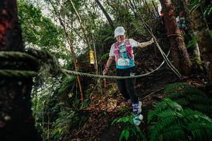 BIB: 
                            <button type="button" onclick="openModal(26405813)" class="btn btn-primary btn-sm float-right btn-popup" data-toggle="modal" data-target=".modal-high-quality">
                        <i class="fas fa-shopping-cart"></i> Add to Cart
                    </button>
                                            <button type="button" onclick="isThisMe(26405813, true)" class="btn btn-success btn-sm float-right btn-popup btn-isme hidden" data-toggle="tooltip" data-placement="bottom" title="นี่คือรูปของคุณใช่ไหม คลิกที่นี่เพื่อเอาเข้าอัลบั้ม">
                        <i class="fas fa-plus"></i> Add to album
                    </button>
                    <button type="button" onclick="isThisMe(26405813, false)" class="btn btn-warning btn-sm float-right btn-popup btn-isnotme hidden">
                        <i class="fas fa-ban"></i> Remove from album
                    </button>