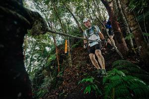 BIB: 
                            <button type="button" onclick="openModal(26403665)" class="btn btn-primary btn-sm float-right btn-popup" data-toggle="modal" data-target=".modal-high-quality">
                        <i class="fas fa-shopping-cart"></i> Add to Cart
                    </button>
                                            <button type="button" onclick="isThisMe(26403665, true)" class="btn btn-success btn-sm float-right btn-popup btn-isme hidden" data-toggle="tooltip" data-placement="bottom" title="นี่คือรูปของคุณใช่ไหม คลิกที่นี่เพื่อเอาเข้าอัลบั้ม">
                        <i class="fas fa-plus"></i> Add to album
                    </button>
                    <button type="button" onclick="isThisMe(26403665, false)" class="btn btn-warning btn-sm float-right btn-popup btn-isnotme hidden">
                        <i class="fas fa-ban"></i> Remove from album
                    </button>