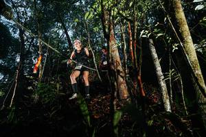 BIB: 
                            <button type="button" onclick="openModal(26393124)" class="btn btn-primary btn-sm float-right btn-popup" data-toggle="modal" data-target=".modal-high-quality">
                        <i class="fas fa-shopping-cart"></i> Add to Cart
                    </button>
                                            <button type="button" onclick="isThisMe(26393124, true)" class="btn btn-success btn-sm float-right btn-popup btn-isme hidden" data-toggle="tooltip" data-placement="bottom" title="นี่คือรูปของคุณใช่ไหม คลิกที่นี่เพื่อเอาเข้าอัลบั้ม">
                        <i class="fas fa-plus"></i> Add to album
                    </button>
                    <button type="button" onclick="isThisMe(26393124, false)" class="btn btn-warning btn-sm float-right btn-popup btn-isnotme hidden">
                        <i class="fas fa-ban"></i> Remove from album
                    </button>