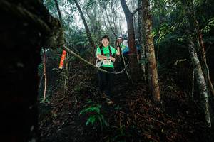 BIB: 
                            <button type="button" onclick="openModal(26401906)" class="btn btn-primary btn-sm float-right btn-popup" data-toggle="modal" data-target=".modal-high-quality">
                        <i class="fas fa-shopping-cart"></i> Add to Cart
                    </button>
                                            <button type="button" onclick="isThisMe(26401906, true)" class="btn btn-success btn-sm float-right btn-popup btn-isme hidden" data-toggle="tooltip" data-placement="bottom" title="นี่คือรูปของคุณใช่ไหม คลิกที่นี่เพื่อเอาเข้าอัลบั้ม">
                        <i class="fas fa-plus"></i> Add to album
                    </button>
                    <button type="button" onclick="isThisMe(26401906, false)" class="btn btn-warning btn-sm float-right btn-popup btn-isnotme hidden">
                        <i class="fas fa-ban"></i> Remove from album
                    </button>