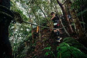 BIB: 
                            <button type="button" onclick="openModal(26403604)" class="btn btn-primary btn-sm float-right btn-popup" data-toggle="modal" data-target=".modal-high-quality">
                        <i class="fas fa-shopping-cart"></i> Add to Cart
                    </button>
                                            <button type="button" onclick="isThisMe(26403604, true)" class="btn btn-success btn-sm float-right btn-popup btn-isme hidden" data-toggle="tooltip" data-placement="bottom" title="นี่คือรูปของคุณใช่ไหม คลิกที่นี่เพื่อเอาเข้าอัลบั้ม">
                        <i class="fas fa-plus"></i> Add to album
                    </button>
                    <button type="button" onclick="isThisMe(26403604, false)" class="btn btn-warning btn-sm float-right btn-popup btn-isnotme hidden">
                        <i class="fas fa-ban"></i> Remove from album
                    </button>