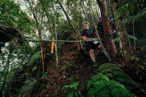 BIB: 
                            <button type="button" onclick="openModal(26404798)" class="btn btn-primary btn-sm float-right btn-popup" data-toggle="modal" data-target=".modal-high-quality">
                        <i class="fas fa-shopping-cart"></i> Add to Cart
                    </button>
                                            <button type="button" onclick="isThisMe(26404798, true)" class="btn btn-success btn-sm float-right btn-popup btn-isme hidden" data-toggle="tooltip" data-placement="bottom" title="นี่คือรูปของคุณใช่ไหม คลิกที่นี่เพื่อเอาเข้าอัลบั้ม">
                        <i class="fas fa-plus"></i> Add to album
                    </button>
                    <button type="button" onclick="isThisMe(26404798, false)" class="btn btn-warning btn-sm float-right btn-popup btn-isnotme hidden">
                        <i class="fas fa-ban"></i> Remove from album
                    </button>