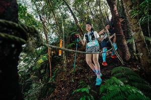 BIB: 
                            <button type="button" onclick="openModal(26404204)" class="btn btn-primary btn-sm float-right btn-popup" data-toggle="modal" data-target=".modal-high-quality">
                        <i class="fas fa-shopping-cart"></i> Add to Cart
                    </button>
                                            <button type="button" onclick="isThisMe(26404204, true)" class="btn btn-success btn-sm float-right btn-popup btn-isme hidden" data-toggle="tooltip" data-placement="bottom" title="นี่คือรูปของคุณใช่ไหม คลิกที่นี่เพื่อเอาเข้าอัลบั้ม">
                        <i class="fas fa-plus"></i> Add to album
                    </button>
                    <button type="button" onclick="isThisMe(26404204, false)" class="btn btn-warning btn-sm float-right btn-popup btn-isnotme hidden">
                        <i class="fas fa-ban"></i> Remove from album
                    </button>