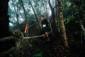 BIB: 
                            <button type="button" onclick="openModal(26401264)" class="btn btn-primary btn-sm float-right btn-popup" data-toggle="modal" data-target=".modal-high-quality">
                        <i class="fas fa-shopping-cart"></i> Add to Cart
                    </button>
                                            <button type="button" onclick="isThisMe(26401264, true)" class="btn btn-success btn-sm float-right btn-popup btn-isme hidden" data-toggle="tooltip" data-placement="bottom" title="นี่คือรูปของคุณใช่ไหม คลิกที่นี่เพื่อเอาเข้าอัลบั้ม">
                        <i class="fas fa-plus"></i> Add to album
                    </button>
                    <button type="button" onclick="isThisMe(26401264, false)" class="btn btn-warning btn-sm float-right btn-popup btn-isnotme hidden">
                        <i class="fas fa-ban"></i> Remove from album
                    </button>