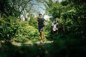 BIB: 
                            <button type="button" onclick="openModal(26407592)" class="btn btn-primary btn-sm float-right btn-popup" data-toggle="modal" data-target=".modal-high-quality">
                        <i class="fas fa-shopping-cart"></i> Add to Cart
                    </button>
                                            <button type="button" onclick="isThisMe(26407592, true)" class="btn btn-success btn-sm float-right btn-popup btn-isme hidden" data-toggle="tooltip" data-placement="bottom" title="นี่คือรูปของคุณใช่ไหม คลิกที่นี่เพื่อเอาเข้าอัลบั้ม">
                        <i class="fas fa-plus"></i> Add to album
                    </button>
                    <button type="button" onclick="isThisMe(26407592, false)" class="btn btn-warning btn-sm float-right btn-popup btn-isnotme hidden">
                        <i class="fas fa-ban"></i> Remove from album
                    </button>