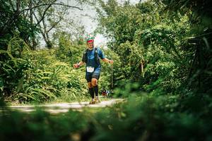 BIB: 
                            <button type="button" onclick="openModal(26409210)" class="btn btn-primary btn-sm float-right btn-popup" data-toggle="modal" data-target=".modal-high-quality">
                        <i class="fas fa-shopping-cart"></i> Add to Cart
                    </button>
                                            <button type="button" onclick="isThisMe(26409210, true)" class="btn btn-success btn-sm float-right btn-popup btn-isme hidden" data-toggle="tooltip" data-placement="bottom" title="นี่คือรูปของคุณใช่ไหม คลิกที่นี่เพื่อเอาเข้าอัลบั้ม">
                        <i class="fas fa-plus"></i> Add to album
                    </button>
                    <button type="button" onclick="isThisMe(26409210, false)" class="btn btn-warning btn-sm float-right btn-popup btn-isnotme hidden">
                        <i class="fas fa-ban"></i> Remove from album
                    </button>