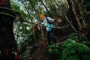 BIB: 
                            <button type="button" onclick="openModal(26406624)" class="btn btn-primary btn-sm float-right btn-popup" data-toggle="modal" data-target=".modal-high-quality">
                        <i class="fas fa-shopping-cart"></i> Add to Cart
                    </button>
                                            <button type="button" onclick="isThisMe(26406624, true)" class="btn btn-success btn-sm float-right btn-popup btn-isme hidden" data-toggle="tooltip" data-placement="bottom" title="นี่คือรูปของคุณใช่ไหม คลิกที่นี่เพื่อเอาเข้าอัลบั้ม">
                        <i class="fas fa-plus"></i> Add to album
                    </button>
                    <button type="button" onclick="isThisMe(26406624, false)" class="btn btn-warning btn-sm float-right btn-popup btn-isnotme hidden">
                        <i class="fas fa-ban"></i> Remove from album
                    </button>