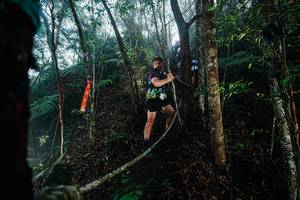 BIB: 
                            <button type="button" onclick="openModal(26401694)" class="btn btn-primary btn-sm float-right btn-popup" data-toggle="modal" data-target=".modal-high-quality">
                        <i class="fas fa-shopping-cart"></i> Add to Cart
                    </button>
                                            <button type="button" onclick="isThisMe(26401694, true)" class="btn btn-success btn-sm float-right btn-popup btn-isme hidden" data-toggle="tooltip" data-placement="bottom" title="นี่คือรูปของคุณใช่ไหม คลิกที่นี่เพื่อเอาเข้าอัลบั้ม">
                        <i class="fas fa-plus"></i> Add to album
                    </button>
                    <button type="button" onclick="isThisMe(26401694, false)" class="btn btn-warning btn-sm float-right btn-popup btn-isnotme hidden">
                        <i class="fas fa-ban"></i> Remove from album
                    </button>