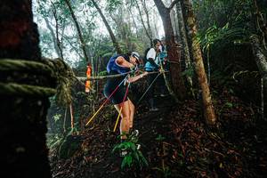 BIB: 
                            <button type="button" onclick="openModal(26402161)" class="btn btn-primary btn-sm float-right btn-popup" data-toggle="modal" data-target=".modal-high-quality">
                        <i class="fas fa-shopping-cart"></i> Add to Cart
                    </button>
                                            <button type="button" onclick="isThisMe(26402161, true)" class="btn btn-success btn-sm float-right btn-popup btn-isme hidden" data-toggle="tooltip" data-placement="bottom" title="นี่คือรูปของคุณใช่ไหม คลิกที่นี่เพื่อเอาเข้าอัลบั้ม">
                        <i class="fas fa-plus"></i> Add to album
                    </button>
                    <button type="button" onclick="isThisMe(26402161, false)" class="btn btn-warning btn-sm float-right btn-popup btn-isnotme hidden">
                        <i class="fas fa-ban"></i> Remove from album
                    </button>