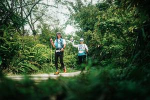 BIB: 
                            <button type="button" onclick="openModal(26409000)" class="btn btn-primary btn-sm float-right btn-popup" data-toggle="modal" data-target=".modal-high-quality">
                        <i class="fas fa-shopping-cart"></i> Add to Cart
                    </button>
                                            <button type="button" onclick="isThisMe(26409000, true)" class="btn btn-success btn-sm float-right btn-popup btn-isme hidden" data-toggle="tooltip" data-placement="bottom" title="นี่คือรูปของคุณใช่ไหม คลิกที่นี่เพื่อเอาเข้าอัลบั้ม">
                        <i class="fas fa-plus"></i> Add to album
                    </button>
                    <button type="button" onclick="isThisMe(26409000, false)" class="btn btn-warning btn-sm float-right btn-popup btn-isnotme hidden">
                        <i class="fas fa-ban"></i> Remove from album
                    </button>