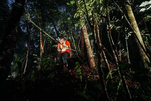 BIB: 
                            <button type="button" onclick="openModal(26387521)" class="btn btn-primary btn-sm float-right btn-popup" data-toggle="modal" data-target=".modal-high-quality">
                        <i class="fas fa-shopping-cart"></i> Add to Cart
                    </button>
                                            <button type="button" onclick="isThisMe(26387521, true)" class="btn btn-success btn-sm float-right btn-popup btn-isme hidden" data-toggle="tooltip" data-placement="bottom" title="นี่คือรูปของคุณใช่ไหม คลิกที่นี่เพื่อเอาเข้าอัลบั้ม">
                        <i class="fas fa-plus"></i> Add to album
                    </button>
                    <button type="button" onclick="isThisMe(26387521, false)" class="btn btn-warning btn-sm float-right btn-popup btn-isnotme hidden">
                        <i class="fas fa-ban"></i> Remove from album
                    </button>