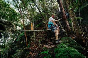 BIB: 
                            <button type="button" onclick="openModal(26406163)" class="btn btn-primary btn-sm float-right btn-popup" data-toggle="modal" data-target=".modal-high-quality">
                        <i class="fas fa-shopping-cart"></i> Add to Cart
                    </button>
                                            <button type="button" onclick="isThisMe(26406163, true)" class="btn btn-success btn-sm float-right btn-popup btn-isme hidden" data-toggle="tooltip" data-placement="bottom" title="นี่คือรูปของคุณใช่ไหม คลิกที่นี่เพื่อเอาเข้าอัลบั้ม">
                        <i class="fas fa-plus"></i> Add to album
                    </button>
                    <button type="button" onclick="isThisMe(26406163, false)" class="btn btn-warning btn-sm float-right btn-popup btn-isnotme hidden">
                        <i class="fas fa-ban"></i> Remove from album
                    </button>