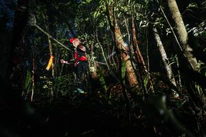 BIB: 
                            <button type="button" onclick="openModal(26386558)" class="btn btn-primary btn-sm float-right btn-popup" data-toggle="modal" data-target=".modal-high-quality">
                        <i class="fas fa-shopping-cart"></i> Add to Cart
                    </button>
                                            <button type="button" onclick="isThisMe(26386558, true)" class="btn btn-success btn-sm float-right btn-popup btn-isme hidden" data-toggle="tooltip" data-placement="bottom" title="นี่คือรูปของคุณใช่ไหม คลิกที่นี่เพื่อเอาเข้าอัลบั้ม">
                        <i class="fas fa-plus"></i> Add to album
                    </button>
                    <button type="button" onclick="isThisMe(26386558, false)" class="btn btn-warning btn-sm float-right btn-popup btn-isnotme hidden">
                        <i class="fas fa-ban"></i> Remove from album
                    </button>