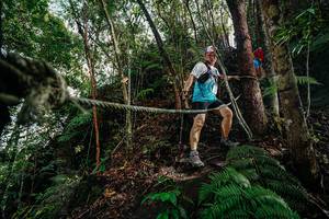 BIB: 
                            <button type="button" onclick="openModal(26406104)" class="btn btn-primary btn-sm float-right btn-popup" data-toggle="modal" data-target=".modal-high-quality">
                        <i class="fas fa-shopping-cart"></i> Add to Cart
                    </button>
                                            <button type="button" onclick="isThisMe(26406104, true)" class="btn btn-success btn-sm float-right btn-popup btn-isme hidden" data-toggle="tooltip" data-placement="bottom" title="นี่คือรูปของคุณใช่ไหม คลิกที่นี่เพื่อเอาเข้าอัลบั้ม">
                        <i class="fas fa-plus"></i> Add to album
                    </button>
                    <button type="button" onclick="isThisMe(26406104, false)" class="btn btn-warning btn-sm float-right btn-popup btn-isnotme hidden">
                        <i class="fas fa-ban"></i> Remove from album
                    </button>