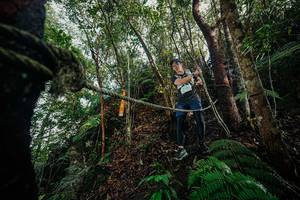 BIB: 
                            <button type="button" onclick="openModal(26403694)" class="btn btn-primary btn-sm float-right btn-popup" data-toggle="modal" data-target=".modal-high-quality">
                        <i class="fas fa-shopping-cart"></i> Add to Cart
                    </button>
                                            <button type="button" onclick="isThisMe(26403694, true)" class="btn btn-success btn-sm float-right btn-popup btn-isme hidden" data-toggle="tooltip" data-placement="bottom" title="นี่คือรูปของคุณใช่ไหม คลิกที่นี่เพื่อเอาเข้าอัลบั้ม">
                        <i class="fas fa-plus"></i> Add to album
                    </button>
                    <button type="button" onclick="isThisMe(26403694, false)" class="btn btn-warning btn-sm float-right btn-popup btn-isnotme hidden">
                        <i class="fas fa-ban"></i> Remove from album
                    </button>