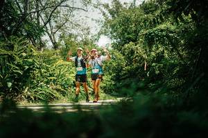 BIB: 
                            <button type="button" onclick="openModal(26408307)" class="btn btn-primary btn-sm float-right btn-popup" data-toggle="modal" data-target=".modal-high-quality">
                        <i class="fas fa-shopping-cart"></i> Add to Cart
                    </button>
                                            <button type="button" onclick="isThisMe(26408307, true)" class="btn btn-success btn-sm float-right btn-popup btn-isme hidden" data-toggle="tooltip" data-placement="bottom" title="นี่คือรูปของคุณใช่ไหม คลิกที่นี่เพื่อเอาเข้าอัลบั้ม">
                        <i class="fas fa-plus"></i> Add to album
                    </button>
                    <button type="button" onclick="isThisMe(26408307, false)" class="btn btn-warning btn-sm float-right btn-popup btn-isnotme hidden">
                        <i class="fas fa-ban"></i> Remove from album
                    </button>