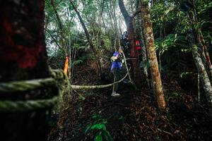 BIB: 
                            <button type="button" onclick="openModal(26400409)" class="btn btn-primary btn-sm float-right btn-popup" data-toggle="modal" data-target=".modal-high-quality">
                        <i class="fas fa-shopping-cart"></i> Add to Cart
                    </button>
                                            <button type="button" onclick="isThisMe(26400409, true)" class="btn btn-success btn-sm float-right btn-popup btn-isme hidden" data-toggle="tooltip" data-placement="bottom" title="นี่คือรูปของคุณใช่ไหม คลิกที่นี่เพื่อเอาเข้าอัลบั้ม">
                        <i class="fas fa-plus"></i> Add to album
                    </button>
                    <button type="button" onclick="isThisMe(26400409, false)" class="btn btn-warning btn-sm float-right btn-popup btn-isnotme hidden">
                        <i class="fas fa-ban"></i> Remove from album
                    </button>