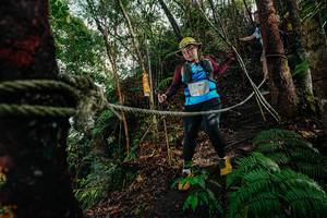 BIB: 
                            <button type="button" onclick="openModal(26406071)" class="btn btn-primary btn-sm float-right btn-popup" data-toggle="modal" data-target=".modal-high-quality">
                        <i class="fas fa-shopping-cart"></i> Add to Cart
                    </button>
                                            <button type="button" onclick="isThisMe(26406071, true)" class="btn btn-success btn-sm float-right btn-popup btn-isme hidden" data-toggle="tooltip" data-placement="bottom" title="นี่คือรูปของคุณใช่ไหม คลิกที่นี่เพื่อเอาเข้าอัลบั้ม">
                        <i class="fas fa-plus"></i> Add to album
                    </button>
                    <button type="button" onclick="isThisMe(26406071, false)" class="btn btn-warning btn-sm float-right btn-popup btn-isnotme hidden">
                        <i class="fas fa-ban"></i> Remove from album
                    </button>