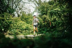 BIB: 
                            <button type="button" onclick="openModal(26408421)" class="btn btn-primary btn-sm float-right btn-popup" data-toggle="modal" data-target=".modal-high-quality">
                        <i class="fas fa-shopping-cart"></i> Add to Cart
                    </button>
                                            <button type="button" onclick="isThisMe(26408421, true)" class="btn btn-success btn-sm float-right btn-popup btn-isme hidden" data-toggle="tooltip" data-placement="bottom" title="นี่คือรูปของคุณใช่ไหม คลิกที่นี่เพื่อเอาเข้าอัลบั้ม">
                        <i class="fas fa-plus"></i> Add to album
                    </button>
                    <button type="button" onclick="isThisMe(26408421, false)" class="btn btn-warning btn-sm float-right btn-popup btn-isnotme hidden">
                        <i class="fas fa-ban"></i> Remove from album
                    </button>