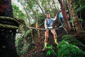 BIB: 
                            <button type="button" onclick="openModal(26403443)" class="btn btn-primary btn-sm float-right btn-popup" data-toggle="modal" data-target=".modal-high-quality">
                        <i class="fas fa-shopping-cart"></i> Add to Cart
                    </button>
                                            <button type="button" onclick="isThisMe(26403443, true)" class="btn btn-success btn-sm float-right btn-popup btn-isme hidden" data-toggle="tooltip" data-placement="bottom" title="นี่คือรูปของคุณใช่ไหม คลิกที่นี่เพื่อเอาเข้าอัลบั้ม">
                        <i class="fas fa-plus"></i> Add to album
                    </button>
                    <button type="button" onclick="isThisMe(26403443, false)" class="btn btn-warning btn-sm float-right btn-popup btn-isnotme hidden">
                        <i class="fas fa-ban"></i> Remove from album
                    </button>