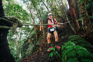 BIB: 
                            <button type="button" onclick="openModal(26403004)" class="btn btn-primary btn-sm float-right btn-popup" data-toggle="modal" data-target=".modal-high-quality">
                        <i class="fas fa-shopping-cart"></i> Add to Cart
                    </button>
                                            <button type="button" onclick="isThisMe(26403004, true)" class="btn btn-success btn-sm float-right btn-popup btn-isme hidden" data-toggle="tooltip" data-placement="bottom" title="นี่คือรูปของคุณใช่ไหม คลิกที่นี่เพื่อเอาเข้าอัลบั้ม">
                        <i class="fas fa-plus"></i> Add to album
                    </button>
                    <button type="button" onclick="isThisMe(26403004, false)" class="btn btn-warning btn-sm float-right btn-popup btn-isnotme hidden">
                        <i class="fas fa-ban"></i> Remove from album
                    </button>