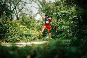 BIB: 
                            <button type="button" onclick="openModal(26409232)" class="btn btn-primary btn-sm float-right btn-popup" data-toggle="modal" data-target=".modal-high-quality">
                        <i class="fas fa-shopping-cart"></i> Add to Cart
                    </button>
                                            <button type="button" onclick="isThisMe(26409232, true)" class="btn btn-success btn-sm float-right btn-popup btn-isme hidden" data-toggle="tooltip" data-placement="bottom" title="นี่คือรูปของคุณใช่ไหม คลิกที่นี่เพื่อเอาเข้าอัลบั้ม">
                        <i class="fas fa-plus"></i> Add to album
                    </button>
                    <button type="button" onclick="isThisMe(26409232, false)" class="btn btn-warning btn-sm float-right btn-popup btn-isnotme hidden">
                        <i class="fas fa-ban"></i> Remove from album
                    </button>