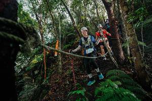 BIB: 
                            <button type="button" onclick="openModal(26403989)" class="btn btn-primary btn-sm float-right btn-popup" data-toggle="modal" data-target=".modal-high-quality">
                        <i class="fas fa-shopping-cart"></i> Add to Cart
                    </button>
                                            <button type="button" onclick="isThisMe(26403989, true)" class="btn btn-success btn-sm float-right btn-popup btn-isme hidden" data-toggle="tooltip" data-placement="bottom" title="นี่คือรูปของคุณใช่ไหม คลิกที่นี่เพื่อเอาเข้าอัลบั้ม">
                        <i class="fas fa-plus"></i> Add to album
                    </button>
                    <button type="button" onclick="isThisMe(26403989, false)" class="btn btn-warning btn-sm float-right btn-popup btn-isnotme hidden">
                        <i class="fas fa-ban"></i> Remove from album
                    </button>