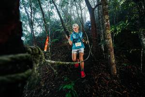 BIB: 
                            <button type="button" onclick="openModal(26401449)" class="btn btn-primary btn-sm float-right btn-popup" data-toggle="modal" data-target=".modal-high-quality">
                        <i class="fas fa-shopping-cart"></i> Add to Cart
                    </button>
                                            <button type="button" onclick="isThisMe(26401449, true)" class="btn btn-success btn-sm float-right btn-popup btn-isme hidden" data-toggle="tooltip" data-placement="bottom" title="นี่คือรูปของคุณใช่ไหม คลิกที่นี่เพื่อเอาเข้าอัลบั้ม">
                        <i class="fas fa-plus"></i> Add to album
                    </button>
                    <button type="button" onclick="isThisMe(26401449, false)" class="btn btn-warning btn-sm float-right btn-popup btn-isnotme hidden">
                        <i class="fas fa-ban"></i> Remove from album
                    </button>