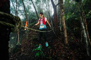 BIB: 
                            <button type="button" onclick="openModal(26402134)" class="btn btn-primary btn-sm float-right btn-popup" data-toggle="modal" data-target=".modal-high-quality">
                        <i class="fas fa-shopping-cart"></i> Add to Cart
                    </button>
                                            <button type="button" onclick="isThisMe(26402134, true)" class="btn btn-success btn-sm float-right btn-popup btn-isme hidden" data-toggle="tooltip" data-placement="bottom" title="นี่คือรูปของคุณใช่ไหม คลิกที่นี่เพื่อเอาเข้าอัลบั้ม">
                        <i class="fas fa-plus"></i> Add to album
                    </button>
                    <button type="button" onclick="isThisMe(26402134, false)" class="btn btn-warning btn-sm float-right btn-popup btn-isnotme hidden">
                        <i class="fas fa-ban"></i> Remove from album
                    </button>