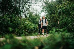 BIB: 
                            <button type="button" onclick="openModal(26410129)" class="btn btn-primary btn-sm float-right btn-popup" data-toggle="modal" data-target=".modal-high-quality">
                        <i class="fas fa-shopping-cart"></i> Add to Cart
                    </button>
                                            <button type="button" onclick="isThisMe(26410129, true)" class="btn btn-success btn-sm float-right btn-popup btn-isme hidden" data-toggle="tooltip" data-placement="bottom" title="นี่คือรูปของคุณใช่ไหม คลิกที่นี่เพื่อเอาเข้าอัลบั้ม">
                        <i class="fas fa-plus"></i> Add to album
                    </button>
                    <button type="button" onclick="isThisMe(26410129, false)" class="btn btn-warning btn-sm float-right btn-popup btn-isnotme hidden">
                        <i class="fas fa-ban"></i> Remove from album
                    </button>