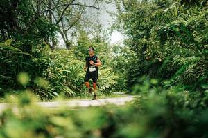 BIB: 
                            <button type="button" onclick="openModal(26410389)" class="btn btn-primary btn-sm float-right btn-popup" data-toggle="modal" data-target=".modal-high-quality">
                        <i class="fas fa-shopping-cart"></i> Add to Cart
                    </button>
                                            <button type="button" onclick="isThisMe(26410389, true)" class="btn btn-success btn-sm float-right btn-popup btn-isme hidden" data-toggle="tooltip" data-placement="bottom" title="นี่คือรูปของคุณใช่ไหม คลิกที่นี่เพื่อเอาเข้าอัลบั้ม">
                        <i class="fas fa-plus"></i> Add to album
                    </button>
                    <button type="button" onclick="isThisMe(26410389, false)" class="btn btn-warning btn-sm float-right btn-popup btn-isnotme hidden">
                        <i class="fas fa-ban"></i> Remove from album
                    </button>