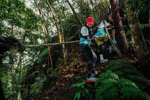 BIB: 
                            <button type="button" onclick="openModal(26405640)" class="btn btn-primary btn-sm float-right btn-popup" data-toggle="modal" data-target=".modal-high-quality">
                        <i class="fas fa-shopping-cart"></i> Add to Cart
                    </button>
                                            <button type="button" onclick="isThisMe(26405640, true)" class="btn btn-success btn-sm float-right btn-popup btn-isme hidden" data-toggle="tooltip" data-placement="bottom" title="นี่คือรูปของคุณใช่ไหม คลิกที่นี่เพื่อเอาเข้าอัลบั้ม">
                        <i class="fas fa-plus"></i> Add to album
                    </button>
                    <button type="button" onclick="isThisMe(26405640, false)" class="btn btn-warning btn-sm float-right btn-popup btn-isnotme hidden">
                        <i class="fas fa-ban"></i> Remove from album
                    </button>