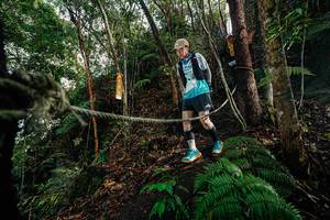 BIB: 
                            <button type="button" onclick="openModal(26406087)" class="btn btn-primary btn-sm float-right btn-popup" data-toggle="modal" data-target=".modal-high-quality">
                        <i class="fas fa-shopping-cart"></i> Add to Cart
                    </button>
                                            <button type="button" onclick="isThisMe(26406087, true)" class="btn btn-success btn-sm float-right btn-popup btn-isme hidden" data-toggle="tooltip" data-placement="bottom" title="นี่คือรูปของคุณใช่ไหม คลิกที่นี่เพื่อเอาเข้าอัลบั้ม">
                        <i class="fas fa-plus"></i> Add to album
                    </button>
                    <button type="button" onclick="isThisMe(26406087, false)" class="btn btn-warning btn-sm float-right btn-popup btn-isnotme hidden">
                        <i class="fas fa-ban"></i> Remove from album
                    </button>