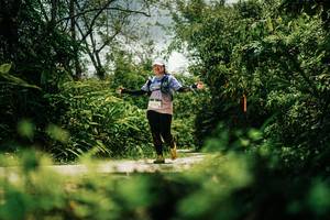 BIB: 
                            <button type="button" onclick="openModal(26410579)" class="btn btn-primary btn-sm float-right btn-popup" data-toggle="modal" data-target=".modal-high-quality">
                        <i class="fas fa-shopping-cart"></i> Add to Cart
                    </button>
                                            <button type="button" onclick="isThisMe(26410579, true)" class="btn btn-success btn-sm float-right btn-popup btn-isme hidden" data-toggle="tooltip" data-placement="bottom" title="นี่คือรูปของคุณใช่ไหม คลิกที่นี่เพื่อเอาเข้าอัลบั้ม">
                        <i class="fas fa-plus"></i> Add to album
                    </button>
                    <button type="button" onclick="isThisMe(26410579, false)" class="btn btn-warning btn-sm float-right btn-popup btn-isnotme hidden">
                        <i class="fas fa-ban"></i> Remove from album
                    </button>