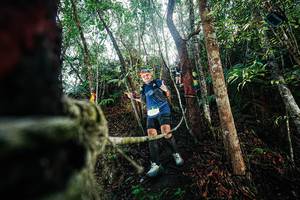 BIB: 
                            <button type="button" onclick="openModal(26400148)" class="btn btn-primary btn-sm float-right btn-popup" data-toggle="modal" data-target=".modal-high-quality">
                        <i class="fas fa-shopping-cart"></i> Add to Cart
                    </button>
                                            <button type="button" onclick="isThisMe(26400148, true)" class="btn btn-success btn-sm float-right btn-popup btn-isme hidden" data-toggle="tooltip" data-placement="bottom" title="นี่คือรูปของคุณใช่ไหม คลิกที่นี่เพื่อเอาเข้าอัลบั้ม">
                        <i class="fas fa-plus"></i> Add to album
                    </button>
                    <button type="button" onclick="isThisMe(26400148, false)" class="btn btn-warning btn-sm float-right btn-popup btn-isnotme hidden">
                        <i class="fas fa-ban"></i> Remove from album
                    </button>