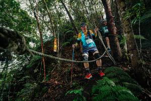 BIB: 
                            <button type="button" onclick="openModal(26405522)" class="btn btn-primary btn-sm float-right btn-popup" data-toggle="modal" data-target=".modal-high-quality">
                        <i class="fas fa-shopping-cart"></i> Add to Cart
                    </button>
                                            <button type="button" onclick="isThisMe(26405522, true)" class="btn btn-success btn-sm float-right btn-popup btn-isme hidden" data-toggle="tooltip" data-placement="bottom" title="นี่คือรูปของคุณใช่ไหม คลิกที่นี่เพื่อเอาเข้าอัลบั้ม">
                        <i class="fas fa-plus"></i> Add to album
                    </button>
                    <button type="button" onclick="isThisMe(26405522, false)" class="btn btn-warning btn-sm float-right btn-popup btn-isnotme hidden">
                        <i class="fas fa-ban"></i> Remove from album
                    </button>