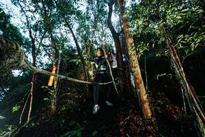 BIB: 
                            <button type="button" onclick="openModal(26395418)" class="btn btn-primary btn-sm float-right btn-popup" data-toggle="modal" data-target=".modal-high-quality">
                        <i class="fas fa-shopping-cart"></i> Add to Cart
                    </button>
                                            <button type="button" onclick="isThisMe(26395418, true)" class="btn btn-success btn-sm float-right btn-popup btn-isme hidden" data-toggle="tooltip" data-placement="bottom" title="นี่คือรูปของคุณใช่ไหม คลิกที่นี่เพื่อเอาเข้าอัลบั้ม">
                        <i class="fas fa-plus"></i> Add to album
                    </button>
                    <button type="button" onclick="isThisMe(26395418, false)" class="btn btn-warning btn-sm float-right btn-popup btn-isnotme hidden">
                        <i class="fas fa-ban"></i> Remove from album
                    </button>