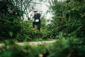 BIB: 
                            <button type="button" onclick="openModal(26409891)" class="btn btn-primary btn-sm float-right btn-popup" data-toggle="modal" data-target=".modal-high-quality">
                        <i class="fas fa-shopping-cart"></i> Add to Cart
                    </button>
                                            <button type="button" onclick="isThisMe(26409891, true)" class="btn btn-success btn-sm float-right btn-popup btn-isme hidden" data-toggle="tooltip" data-placement="bottom" title="นี่คือรูปของคุณใช่ไหม คลิกที่นี่เพื่อเอาเข้าอัลบั้ม">
                        <i class="fas fa-plus"></i> Add to album
                    </button>
                    <button type="button" onclick="isThisMe(26409891, false)" class="btn btn-warning btn-sm float-right btn-popup btn-isnotme hidden">
                        <i class="fas fa-ban"></i> Remove from album
                    </button>