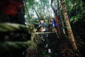 BIB: 
                            <button type="button" onclick="openModal(26399911)" class="btn btn-primary btn-sm float-right btn-popup" data-toggle="modal" data-target=".modal-high-quality">
                        <i class="fas fa-shopping-cart"></i> Add to Cart
                    </button>
                                            <button type="button" onclick="isThisMe(26399911, true)" class="btn btn-success btn-sm float-right btn-popup btn-isme hidden" data-toggle="tooltip" data-placement="bottom" title="นี่คือรูปของคุณใช่ไหม คลิกที่นี่เพื่อเอาเข้าอัลบั้ม">
                        <i class="fas fa-plus"></i> Add to album
                    </button>
                    <button type="button" onclick="isThisMe(26399911, false)" class="btn btn-warning btn-sm float-right btn-popup btn-isnotme hidden">
                        <i class="fas fa-ban"></i> Remove from album
                    </button>