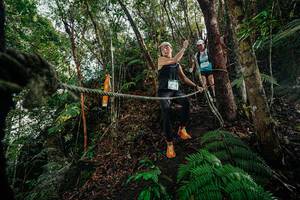 BIB: 
                            <button type="button" onclick="openModal(26404366)" class="btn btn-primary btn-sm float-right btn-popup" data-toggle="modal" data-target=".modal-high-quality">
                        <i class="fas fa-shopping-cart"></i> Add to Cart
                    </button>
                                            <button type="button" onclick="isThisMe(26404366, true)" class="btn btn-success btn-sm float-right btn-popup btn-isme hidden" data-toggle="tooltip" data-placement="bottom" title="นี่คือรูปของคุณใช่ไหม คลิกที่นี่เพื่อเอาเข้าอัลบั้ม">
                        <i class="fas fa-plus"></i> Add to album
                    </button>
                    <button type="button" onclick="isThisMe(26404366, false)" class="btn btn-warning btn-sm float-right btn-popup btn-isnotme hidden">
                        <i class="fas fa-ban"></i> Remove from album
                    </button>