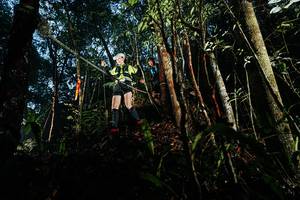 BIB: 
                            <button type="button" onclick="openModal(26391840)" class="btn btn-primary btn-sm float-right btn-popup" data-toggle="modal" data-target=".modal-high-quality">
                        <i class="fas fa-shopping-cart"></i> Add to Cart
                    </button>
                                            <button type="button" onclick="isThisMe(26391840, true)" class="btn btn-success btn-sm float-right btn-popup btn-isme hidden" data-toggle="tooltip" data-placement="bottom" title="นี่คือรูปของคุณใช่ไหม คลิกที่นี่เพื่อเอาเข้าอัลบั้ม">
                        <i class="fas fa-plus"></i> Add to album
                    </button>
                    <button type="button" onclick="isThisMe(26391840, false)" class="btn btn-warning btn-sm float-right btn-popup btn-isnotme hidden">
                        <i class="fas fa-ban"></i> Remove from album
                    </button>