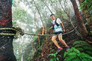 BIB: 
                            <button type="button" onclick="openModal(26402723)" class="btn btn-primary btn-sm float-right btn-popup" data-toggle="modal" data-target=".modal-high-quality">
                        <i class="fas fa-shopping-cart"></i> Add to Cart
                    </button>
                                            <button type="button" onclick="isThisMe(26402723, true)" class="btn btn-success btn-sm float-right btn-popup btn-isme hidden" data-toggle="tooltip" data-placement="bottom" title="นี่คือรูปของคุณใช่ไหม คลิกที่นี่เพื่อเอาเข้าอัลบั้ม">
                        <i class="fas fa-plus"></i> Add to album
                    </button>
                    <button type="button" onclick="isThisMe(26402723, false)" class="btn btn-warning btn-sm float-right btn-popup btn-isnotme hidden">
                        <i class="fas fa-ban"></i> Remove from album
                    </button>