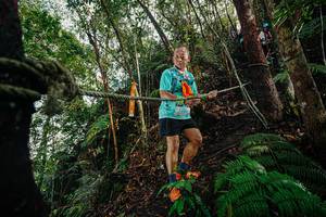 BIB: 
                            <button type="button" onclick="openModal(26404698)" class="btn btn-primary btn-sm float-right btn-popup" data-toggle="modal" data-target=".modal-high-quality">
                        <i class="fas fa-shopping-cart"></i> Add to Cart
                    </button>
                                            <button type="button" onclick="isThisMe(26404698, true)" class="btn btn-success btn-sm float-right btn-popup btn-isme hidden" data-toggle="tooltip" data-placement="bottom" title="นี่คือรูปของคุณใช่ไหม คลิกที่นี่เพื่อเอาเข้าอัลบั้ม">
                        <i class="fas fa-plus"></i> Add to album
                    </button>
                    <button type="button" onclick="isThisMe(26404698, false)" class="btn btn-warning btn-sm float-right btn-popup btn-isnotme hidden">
                        <i class="fas fa-ban"></i> Remove from album
                    </button>