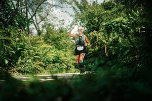 BIB: 
                            <button type="button" onclick="openModal(26408091)" class="btn btn-primary btn-sm float-right btn-popup" data-toggle="modal" data-target=".modal-high-quality">
                        <i class="fas fa-shopping-cart"></i> Add to Cart
                    </button>
                                            <button type="button" onclick="isThisMe(26408091, true)" class="btn btn-success btn-sm float-right btn-popup btn-isme hidden" data-toggle="tooltip" data-placement="bottom" title="นี่คือรูปของคุณใช่ไหม คลิกที่นี่เพื่อเอาเข้าอัลบั้ม">
                        <i class="fas fa-plus"></i> Add to album
                    </button>
                    <button type="button" onclick="isThisMe(26408091, false)" class="btn btn-warning btn-sm float-right btn-popup btn-isnotme hidden">
                        <i class="fas fa-ban"></i> Remove from album
                    </button>