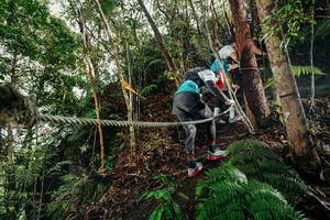 BIB: 
                            <button type="button" onclick="openModal(26405636)" class="btn btn-primary btn-sm float-right btn-popup" data-toggle="modal" data-target=".modal-high-quality">
                        <i class="fas fa-shopping-cart"></i> Add to Cart
                    </button>
                                            <button type="button" onclick="isThisMe(26405636, true)" class="btn btn-success btn-sm float-right btn-popup btn-isme hidden" data-toggle="tooltip" data-placement="bottom" title="นี่คือรูปของคุณใช่ไหม คลิกที่นี่เพื่อเอาเข้าอัลบั้ม">
                        <i class="fas fa-plus"></i> Add to album
                    </button>
                    <button type="button" onclick="isThisMe(26405636, false)" class="btn btn-warning btn-sm float-right btn-popup btn-isnotme hidden">
                        <i class="fas fa-ban"></i> Remove from album
                    </button>