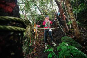 BIB: 
                            <button type="button" onclick="openModal(26403197)" class="btn btn-primary btn-sm float-right btn-popup" data-toggle="modal" data-target=".modal-high-quality">
                        <i class="fas fa-shopping-cart"></i> Add to Cart
                    </button>
                                            <button type="button" onclick="isThisMe(26403197, true)" class="btn btn-success btn-sm float-right btn-popup btn-isme hidden" data-toggle="tooltip" data-placement="bottom" title="นี่คือรูปของคุณใช่ไหม คลิกที่นี่เพื่อเอาเข้าอัลบั้ม">
                        <i class="fas fa-plus"></i> Add to album
                    </button>
                    <button type="button" onclick="isThisMe(26403197, false)" class="btn btn-warning btn-sm float-right btn-popup btn-isnotme hidden">
                        <i class="fas fa-ban"></i> Remove from album
                    </button>